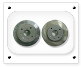 V250 리어 / 프론트